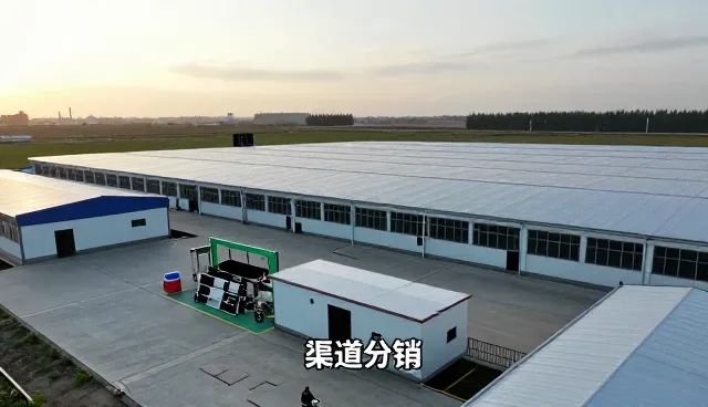 宣城文旅商贸发展有限公司关注数据分析未来趋势