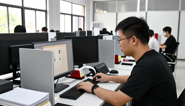 宣城文旅商贸发展有限公司分享电商运营礼品采购定制应用经验