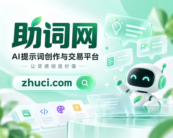 zhuci_04.jpg