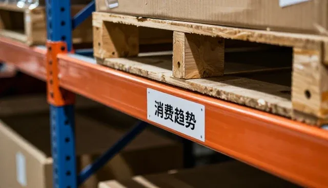 商品销售中的成本控制优化关键点分析