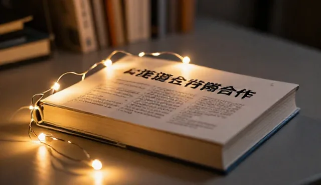 供应链管理中渠道分销合作的处理方法