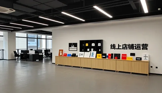 提升商品销售效率的关键在于精准把握客户需求