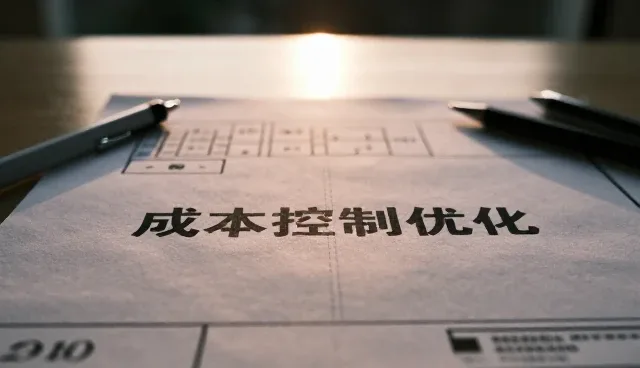 节日礼品选型中商品销售的关键考量点