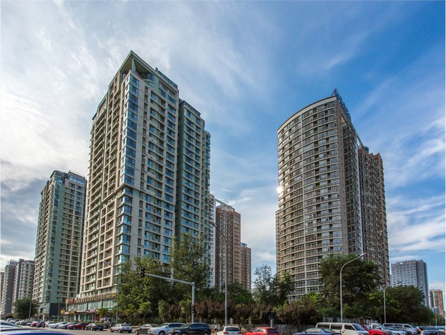 气块砖用氧化钙粉生产厂家