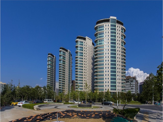 浙江流沙过滤器厂家直销